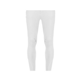 Cavallo Drofton Grip